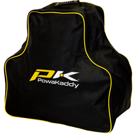 PowaKaddy Compact CT/C2 Travel obal