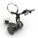 PowaKaddy Compact CT6 EBS + batéria lithium 36 jamiek