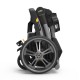 PowaKaddy Compact CT6 EBS + batéria lithium 36 jamiek