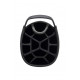 LITE Bag - Navy