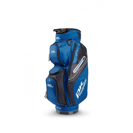 LITE Bag - Navy