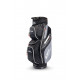 LITE Bag - Black with Grey