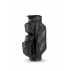 DRi-TECH Bag - Stealth Black