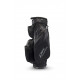 DRi-TECH Bag - Stealth Black