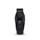 DRi-TECH Bag - Stealth Black