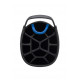 DRi-TECH Bag - Blue
