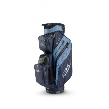 DRi-TECH Bag - Blue