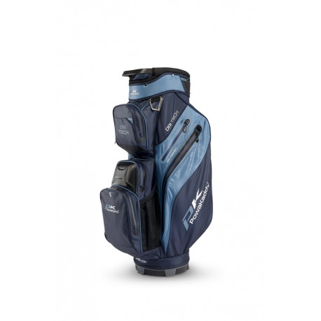DRi-TECH Bag - Blue