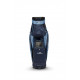 DRi-TECH Bag - Blue